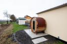 FerienhausNiederlande - : 6 pers Welness huis 99