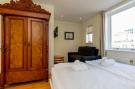 Holiday homeNetherlands - : Walstraat 103-C