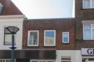 FerienhausNiederlande - : Walstraat 103-C