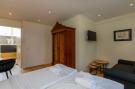 Holiday homeNetherlands - : Walstraat 103-C