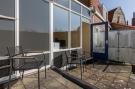 Holiday homeNetherlands - : Walstraat 103-C