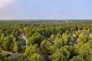 FerienhausNiederlande - : Landgoed Het Grote Zand 17