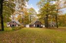 Holiday homeNetherlands - : Landgoed Het Grote Zand 17