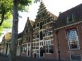 VakantiehuisNederland - : 225375