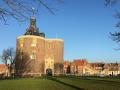 FerienhausNiederlande - : 225375