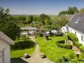 VakantiehuisNederland - : 75812