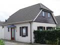 FerienhausNiederlande - : 245443