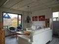 FerienhausNiederlande - : 245446