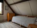 FerienhausNiederlande - : 245446