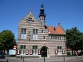 FerienhausNiederlande - : 245446