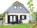 FerienhausNiederlande - : 245449