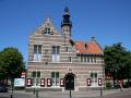 FerienhausNiederlande - : 245449