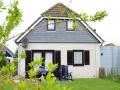 FerienhausNiederlande - : 245449