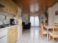 Holiday homeNetherlands - : 245447