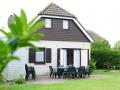 FerienhausNiederlande - : 245447