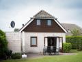 FerienhausNiederlande - : 245447