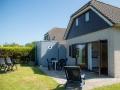 FerienhausNiederlande - : 245451