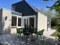 FerienhausNiederlande - : 457093