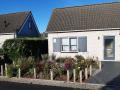 Holiday homeNetherlands - : 179242