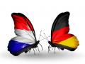 VakantiehuisNederland - : 179242