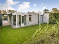 FerienhausNiederlande - : 91078