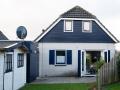 FerienhausNiederlande - : 285118