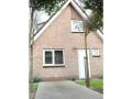 FerienhausNiederlande - : 245448