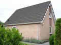 FerienhausNiederlande - : 245448