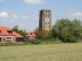 FerienhausNiederlande - : 433601