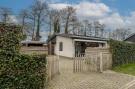 Holiday homeNetherlands - : Eikenlaan 4