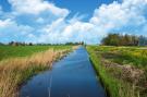 FerienhausNiederlande - : Tjongerzicht 2