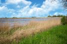 FerienhausNiederlande - : Tjongerzicht 2