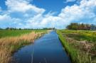 FerienhausNiederlande - : Tjongerzicht 3