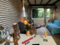 FerienhausNiederlande - : 226979