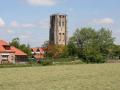 FerienhausNiederlande - : 482704