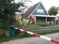 FerienhausNiederlande - : 425212