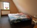 FerienhausNiederlande - : 82469