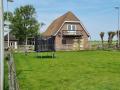 FerienhausNiederlande - : 82469