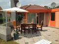 Holiday homeNetherlands - : 113822