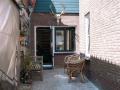 VakantiehuisNederland - : 457340