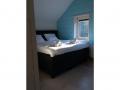 Holiday homeNetherlands - : 481293