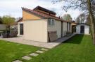 FerienhausNiederlande - : 6 pers Welness huis 93