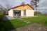 Holiday homeNetherlands - : 6 pers Welness huis 93  [6] 