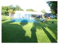 Holiday homeNetherlands - : 205089