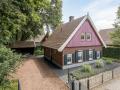 FerienhausNiederlande - : 470036