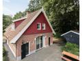 FerienhausNiederlande - : 470036