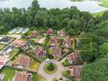 FerienhausNiederlande - : 470036