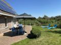 Holiday homeNetherlands - : 280012