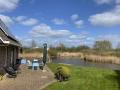 FerienhausNiederlande - : 280012