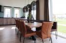 Holiday homeNetherlands - : Friese villa 10